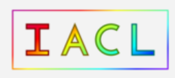 IACL Logo